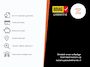 Volkswagen Golf Sportsvan 1.4 TSI Connected Series Allstar | Automaat | Stoel- & Stuurverwarming | Navi | Trekhaak