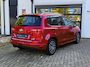 Volkswagen Golf Sportsvan 1.4 TSI Connected Series Allstar | Automaat | Stoel- & Stuurverwarming | Navi | Trekhaak