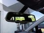 Volkswagen Golf Sportsvan 1.4 TSI Connected Series Allstar | Automaat | Stoel- & Stuurverwarming | Navi | Trekhaak