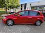 Volkswagen Golf Sportsvan 1.4 TSI Connected Series Allstar | Automaat | Stoel- & Stuurverwarming | Navi | Trekhaak