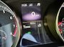 Volkswagen Golf Sportsvan 1.4 TSI Connected Series Allstar | Automaat | Stoel- & Stuurverwarming | Navi | Trekhaak