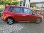 Volkswagen Golf Sportsvan 1.4 TSI Connected Series Allstar | Automaat | Stoel- & Stuurverwarming | Navi | Trekhaak