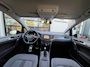Volkswagen Golf Sportsvan 1.4 TSI Connected Series Allstar | Automaat | Stoel- & Stuurverwarming | Navi | Trekhaak