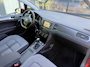 Volkswagen Golf Sportsvan 1.4 TSI Connected Series Allstar | Automaat | Stoel- & Stuurverwarming | Navi | Trekhaak