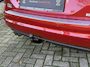 Volkswagen Golf Sportsvan 1.4 TSI Connected Series Allstar | Automaat | Stoel- & Stuurverwarming | Navi | Trekhaak