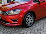 Volkswagen Golf Sportsvan 1.4 TSI Connected Series Allstar | Automaat | Stoel- & Stuurverwarming | Navi | Trekhaak