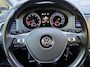 Volkswagen Golf Sportsvan 1.4 TSI Connected Series Allstar | Automaat | Stoel- & Stuurverwarming | Navi | Trekhaak
