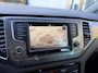 Volkswagen Golf Sportsvan 1.4 TSI Connected Series Allstar | Automaat | Stoel- & Stuurverwarming | Navi | Trekhaak
