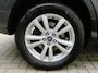 Ford Kuga 1.5 ECOB. TREND ULT.