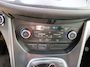 Ford Kuga 1.5 ECOB. TREND ULT.