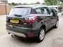 Ford Kuga 1.5 ECOB. TREND ULT.