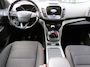 Ford Kuga 1.5 ECOB. TREND ULT.