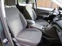 Ford Kuga 1.5 ECOB. TREND ULT.