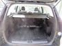 Ford Kuga 1.5 ECOB. TREND ULT.