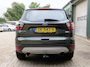 Ford Kuga 1.5 ECOB. TREND ULT.