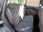 Ford Kuga 1.5 ECOB. TREND ULT.