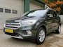 Ford Kuga 1.5 ECOB. TREND ULT.