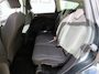 Ford Kuga 1.5 ECOB. TREND ULT.