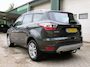 Ford Kuga 1.5 ECOB. TREND ULT.