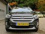 Ford Kuga 1.5 ECOB. TREND ULT.