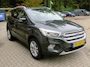 Ford Kuga 1.5 ECOB. TREND ULT.