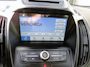 Ford Kuga 1.5 ECOB. TREND ULT.