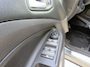 Ford Kuga 1.5 ECOB. TREND ULT.