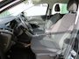 Ford Kuga 1.5 ECOB. TREND ULT.