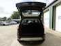 Ford Kuga 1.5 ECOB. TREND ULT.