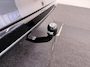 Ford Kuga 2.5 PHEV ST-Line Panoramadak Trekhaak Camera Privacy Glass Dealeronderhouden