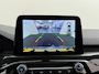 Ford Kuga 2.5 PHEV ST-Line Panoramadak Trekhaak Camera Privacy Glass Dealeronderhouden