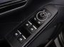 Ford Kuga 2.5 PHEV ST-Line Panoramadak Trekhaak Camera Privacy Glass Dealeronderhouden
