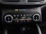 Ford Kuga 2.5 PHEV ST-Line Panoramadak Trekhaak Camera Privacy Glass Dealeronderhouden