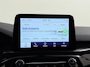 Ford Kuga 2.5 PHEV ST-Line Panoramadak Trekhaak Camera Privacy Glass Dealeronderhouden