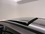 Ford Kuga 2.5 PHEV ST-Line Panoramadak Trekhaak Camera Privacy Glass Dealeronderhouden