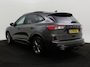 Ford Kuga 2.5 PHEV ST-Line Panoramadak Trekhaak Camera Privacy Glass Dealeronderhouden