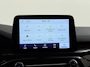 Ford Kuga 2.5 PHEV ST-Line Panoramadak Trekhaak Camera Privacy Glass Dealeronderhouden