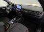 Ford Kuga 2.5 PHEV ST-Line Panoramadak Trekhaak Camera Privacy Glass Dealeronderhouden