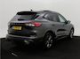 Ford Kuga 2.5 PHEV ST-Line Panoramadak Trekhaak Camera Privacy Glass Dealeronderhouden