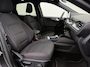 Ford Kuga 2.5 PHEV ST-Line Panoramadak Trekhaak Camera Privacy Glass Dealeronderhouden