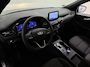 Ford Kuga 2.5 PHEV ST-Line Panoramadak Trekhaak Camera Privacy Glass Dealeronderhouden