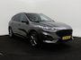Ford Kuga 2.5 PHEV ST-Line Panoramadak Trekhaak Camera Privacy Glass Dealeronderhouden
