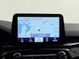 Ford Kuga 2.5 PHEV ST-Line Panoramadak Trekhaak Camera Privacy Glass Dealeronderhouden