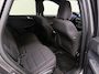 Ford Kuga 2.5 PHEV ST-Line Panoramadak Trekhaak Camera Privacy Glass Dealeronderhouden