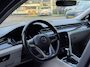 Volkswagen Passat 1.4 TSI PHEV GTE Highline Led, Leer, Pano, Dynaudio, LM..