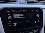 Volkswagen Passat 1.4 TSI PHEV GTE Highline Led, Leer, Pano, Dynaudio, LM..