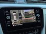 Volkswagen Passat 1.4 TSI PHEV GTE Highline Led, Leer, Pano, Dynaudio, LM..