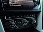 Volkswagen Passat 1.4 TSI PHEV GTE Highline Led, Leer, Pano, Dynaudio, LM..