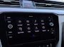 Volkswagen Passat 1.4 TSI PHEV GTE Highline Led, Leer, Pano, Dynaudio, LM..