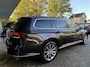 Volkswagen Passat 1.4 TSI PHEV GTE Highline Led, Leer, Pano, Dynaudio, LM..